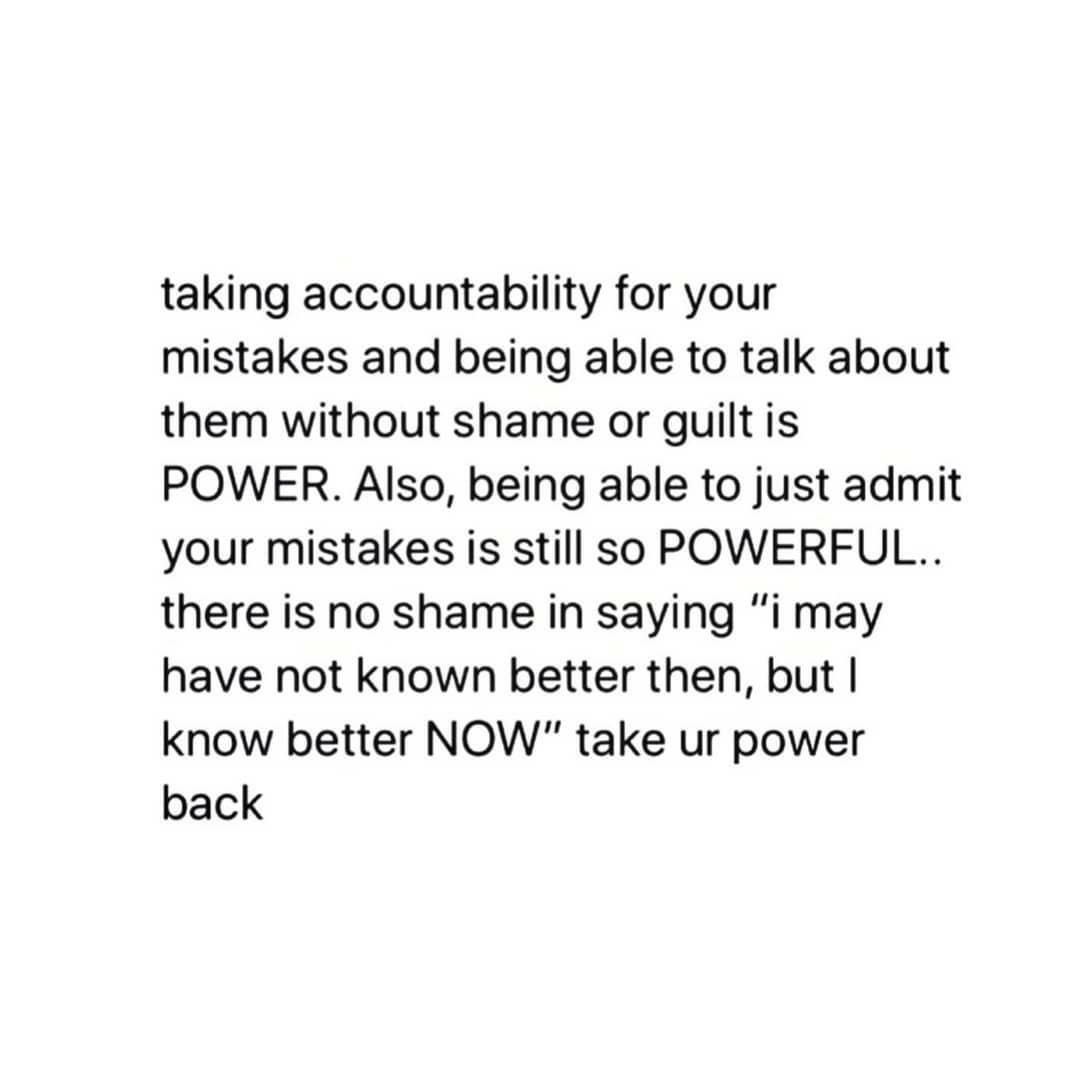 No Attachment tweet media