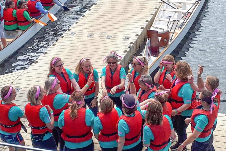 Baildon Belles tweet media