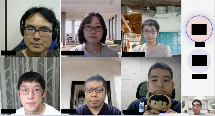 takaaki_mo's tweet photo. Salesforce Saturday Japan #59　終了しました
暑い中朝からお疲れさまでした！
今後SWTTなどSalesforceオフラインイベントがあることが楽しみですね！
#Trailhead
#SalesforceSaturday
#Salesforce
#JpTrailblazersReport https://t.co/FVujCIzX9J