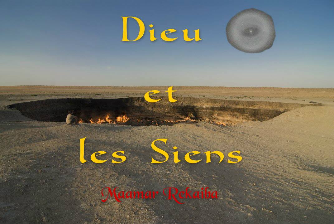 marekbaikaram's tweet photo. https://t.co/aRdPGVIPpA
Histoire captivante et touchante. Belle réflexion sur la nature humaine et le destin, à travers plusieurs générations. À lire absolument. https://t.co/W7QdepJMkE