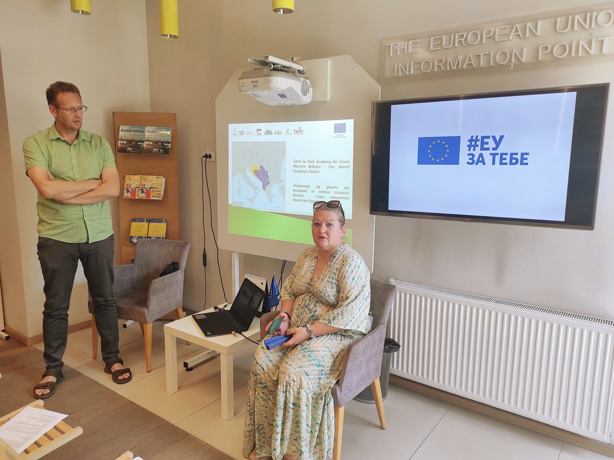 Evropska kuća Novi Sad tweet media