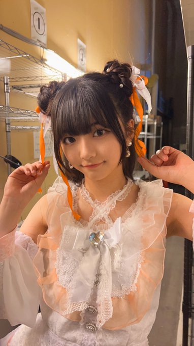 天野ひかりのTwitter画像20