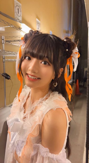 天野ひかりのTwitter画像21
