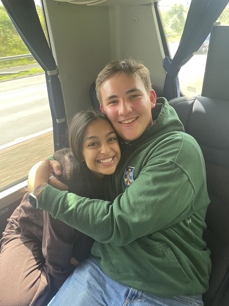 Edinburgh MSYPs (@edinburghmsyps) on Twitter photo Edinburgh MSYPs ready for a great weekend at #SYP79 in Orkney! <a href="/OfficialSYP/">Scottish Youth Parliament</a> 🎉🚌 Edinburgh MSYPs ready for a great weekend at #SYP79 in Orkney! <a href="/OfficialSYP/">Scottish Youth Parliament</a> 🎉🚌