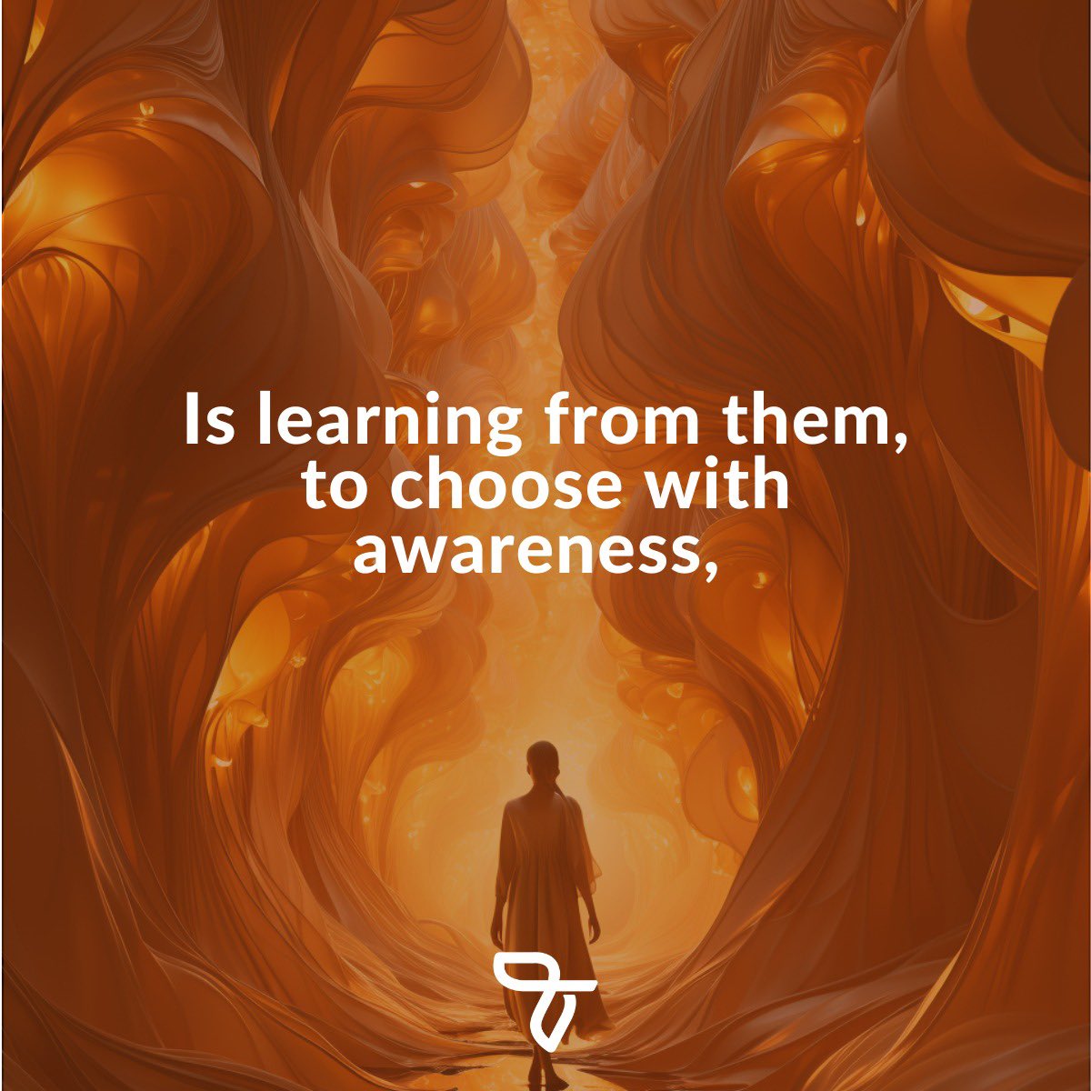 What is Emotional Training? 

#emotions #courage #positivepsychology #mentalhealth