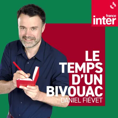 Daniel Fiévet tweet media