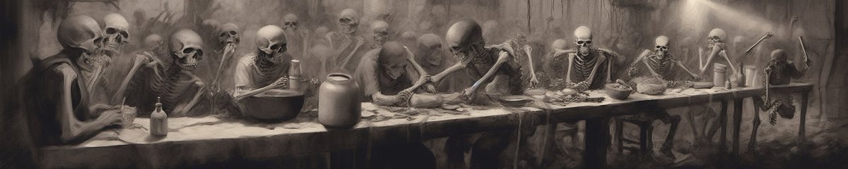 FredWebDesigner's tweet image. Que feriez-vous si vous vous réveilliez un matin dans une usine d'esclaves? Seriez-vous capable de survivre au quotidien? #Alexei #roman #dystopie #lire #russie #wagner
fred40.kessel.media/posts/pst_0708…