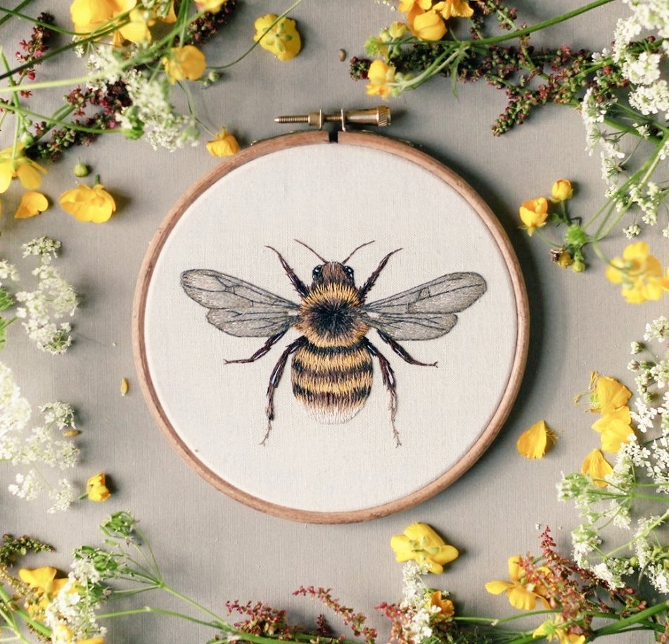 #WOMENSART tweet media