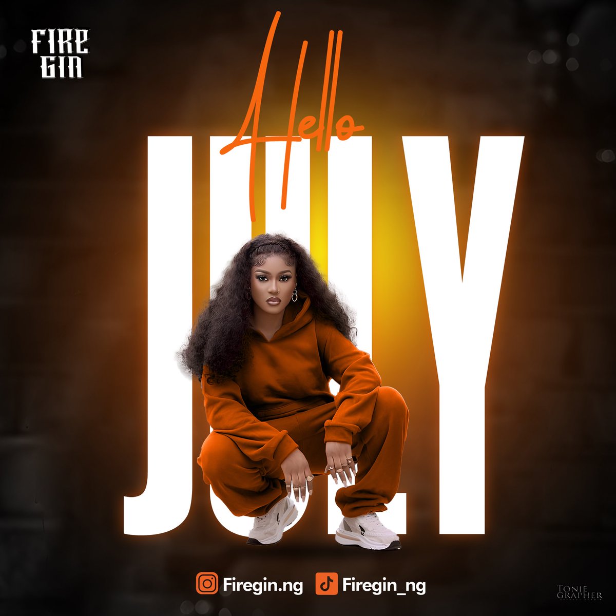 FireginN's tweet photo. Happy new month from all of us @FireginN
#firegindeyforyou #firegin #firegininlagos #theenergyisfire #firegininenugu #barsinenugu #barsinlagos #loungesinlagos #vitality #careforyourheart #poweron #fullthrottle #energydrink #energybooster #livelifeenergized #gothedistance https://t.co/4uqb5SKrfo
