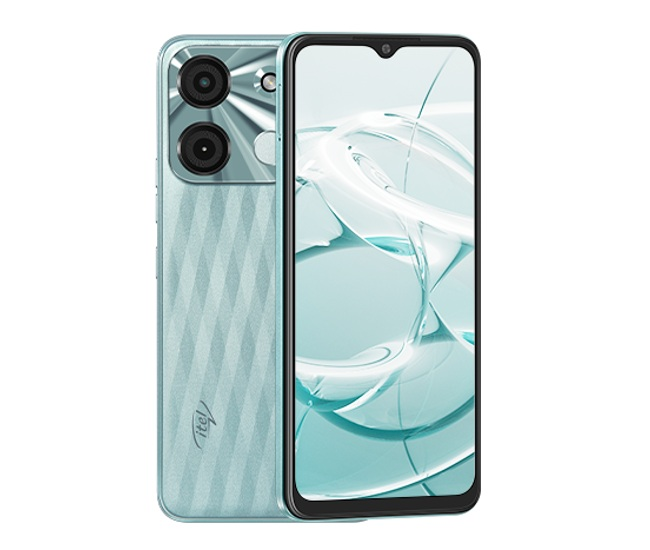 DesignPronoy tweet picture
