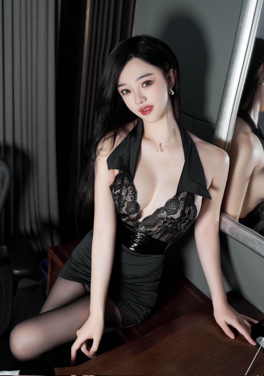 媒体预览