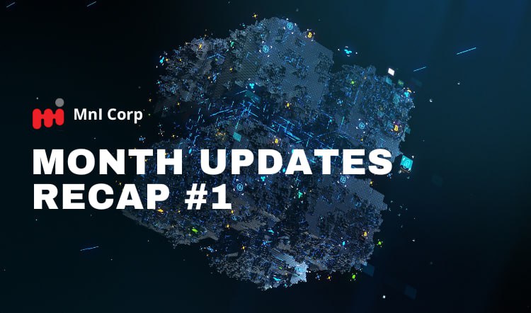 MnI Corp tweet media