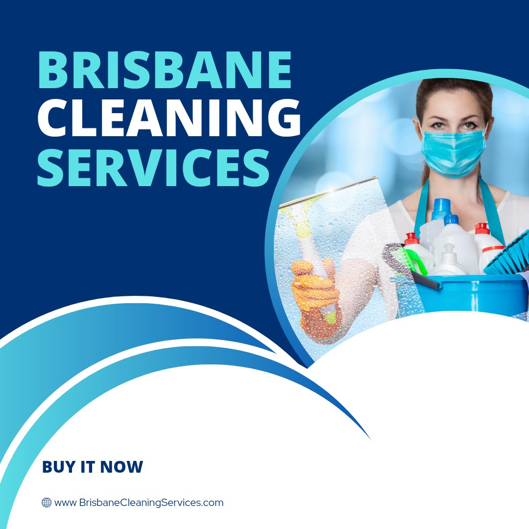 🌐 BrisbaneCleaningServices.com

Premium Geo Domain Name For Sale

 #brisbanebusiness #brisbanecity #brisbanehomes #brisbaneservices #brisbanecleaning
#Brisbane #Domains
#DomainNameForSale