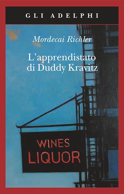 lucalemax's tweet image. Sto cercando il terzo libro per il tris #Adelphi. Consigli?