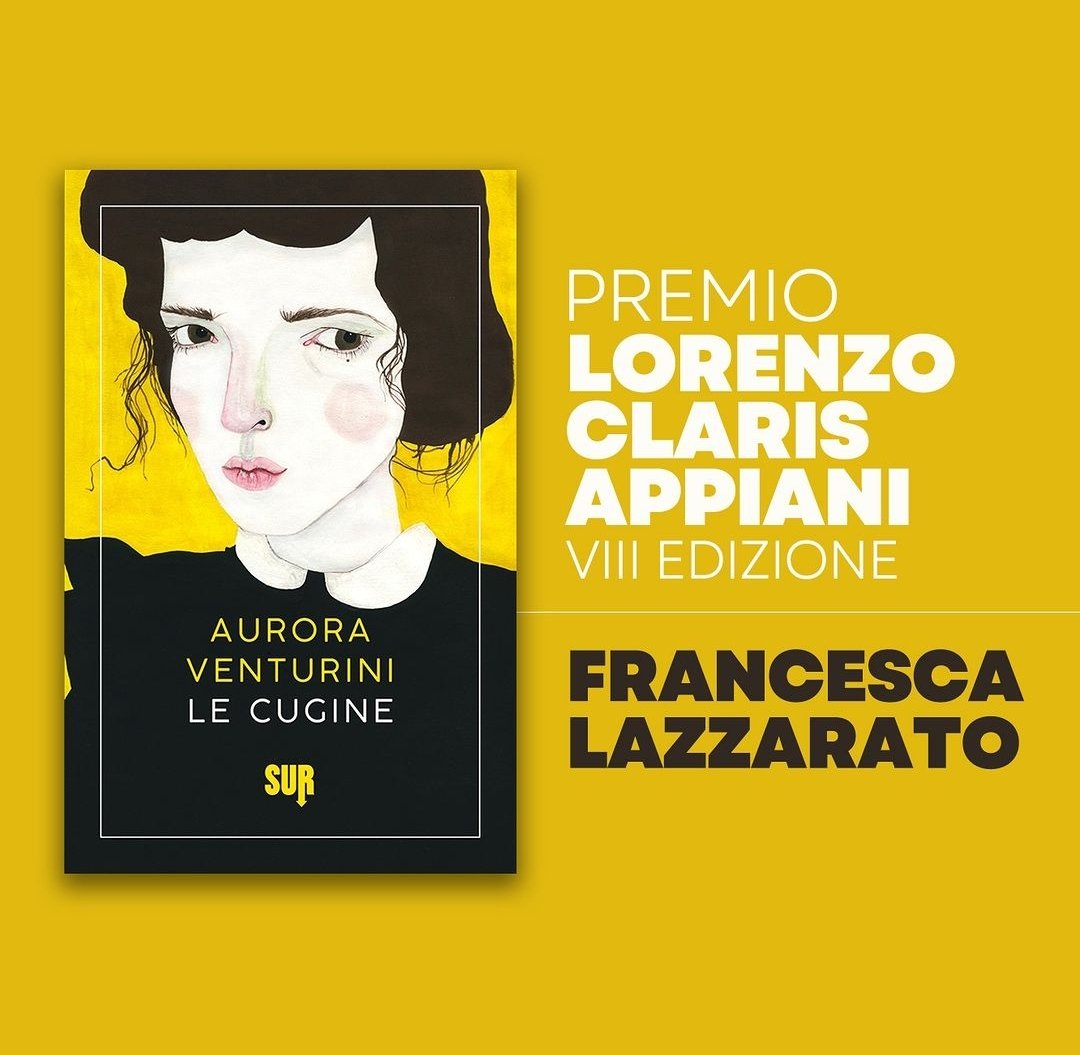 elbabookfest's tweet photo. Vincitrice e menzione speciale di #premioappiani presenti alla cerimonia di premiazione il 18 luglio in piazza a Rio nell’Elba, vieni!

#unistrasi #traduzione #spagnolo #culture #ebf9 #Elba #isola https://t.co/HXNGeHkxgy