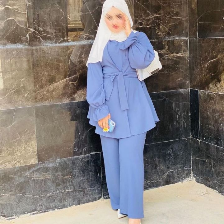 #سؤال الوضع يحتاج ..........?