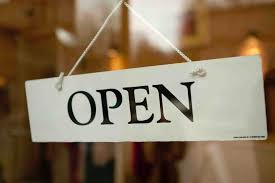 Summer Reading Is Here! - mailchi.mp/f2084efe3f33/e…