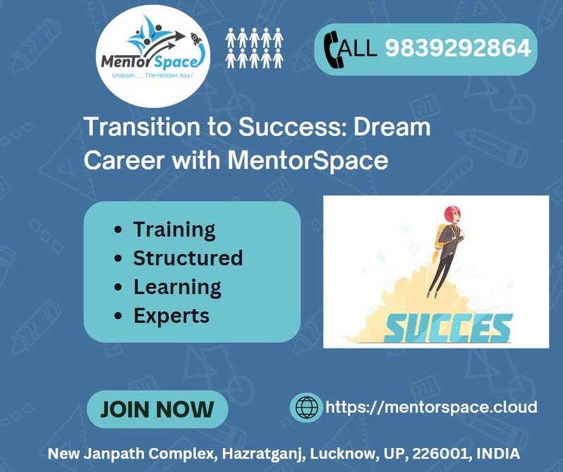 space_mentor's tweet image. Transition to Success: Dream Career with MentorSpace
#Python, #JavaScript, #Data_structures, #Html5, #Css3
