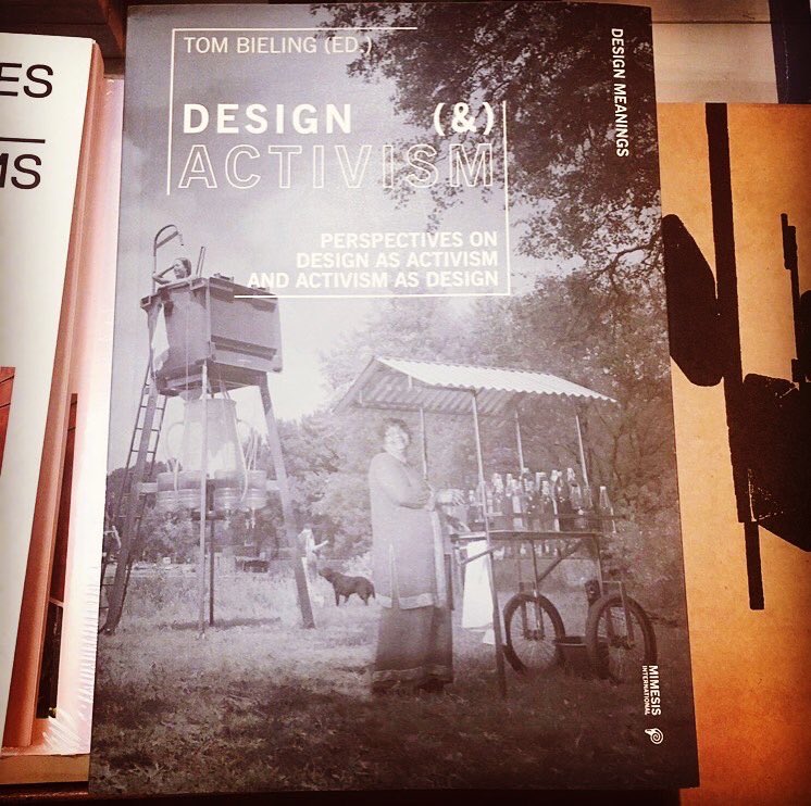 On my way to the Festival of Futures. Together with members of the "last generation" i will discuss the role of activism in our society. Why is activism necessary? Where are the limits? And does it unite or divide society? 
15:30, Kulturzentrum Hallenbad, Wolfsburg, Free Entrance