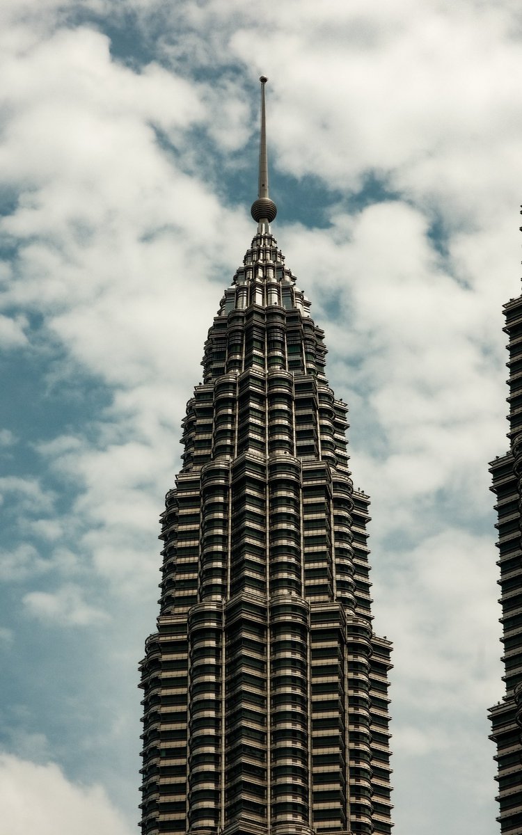 faridothmn's tweet photo. Pengkalan Lumpur
#fujifilm #architecture https://t.co/TdS9T6LDux