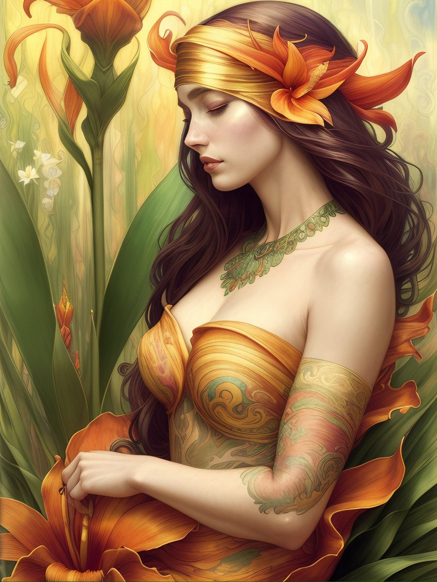 Vanessa VM (@missvanmel) on Twitter photo <a href="/KatyaKeyart/">Katya Key</a> <a href="/siralexanderj/">Alexander James</a> @aiart_vanessa <a href="/Jamal_Mpd/">Jamal Mohammadpour / NFT.NYC 2025</a> <a href="/natariaaa/">YAMARI</a> <a href="/Thirumenan1/">Menan</a> <a href="/VictoriaSien/">Victoria.Sien</a> <a href="/glitchybeauty/">πΆππππππ’ π±πππππ’//Seray</a> Thank you for the mention dear!
Thank you for the space <a href="/siralexanderj/">Alexander James</a>
Inviting <a href="/confirmed_art/">confirmed ξ¨ NFT.NYC2025</a> <a href="/mason_matak_art/">Matak Tezos</a> <a href="/4mir_nft/">dreamer_mind.nft</a> <a href="/KatyaKeyart/">Katya Key</a> <a href="/siralexanderj/">Alexander James</a> @aiart_vanessa <a href="/Jamal_Mpd/">Jamal Mohammadpour / NFT.NYC 2025</a> <a href="/natariaaa/">YAMARI</a> <a href="/Thirumenan1/">Menan</a> <a href="/VictoriaSien/">Victoria.Sien</a> <a href="/glitchybeauty/">πΆππππππ’ π±πππππ’//Seray</a> Thank you for the mention dear!
Thank you for the space <a href="/siralexanderj/">Alexander James</a>
Inviting <a href="/confirmed_art/">confirmed ξ¨ NFT.NYC2025</a> <a href="/mason_matak_art/">Matak Tezos</a> <a href="/4mir_nft/">dreamer_mind.nft</a>