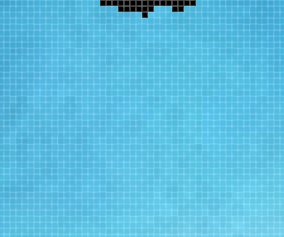 LeCinémaDeDurendal tweet media