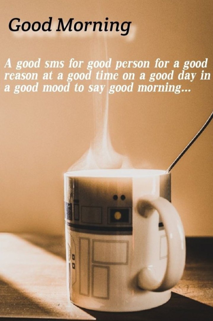 pritam6strings's tweet image. Have a great wkend, gang ✌️🎸🤟🎸🤘