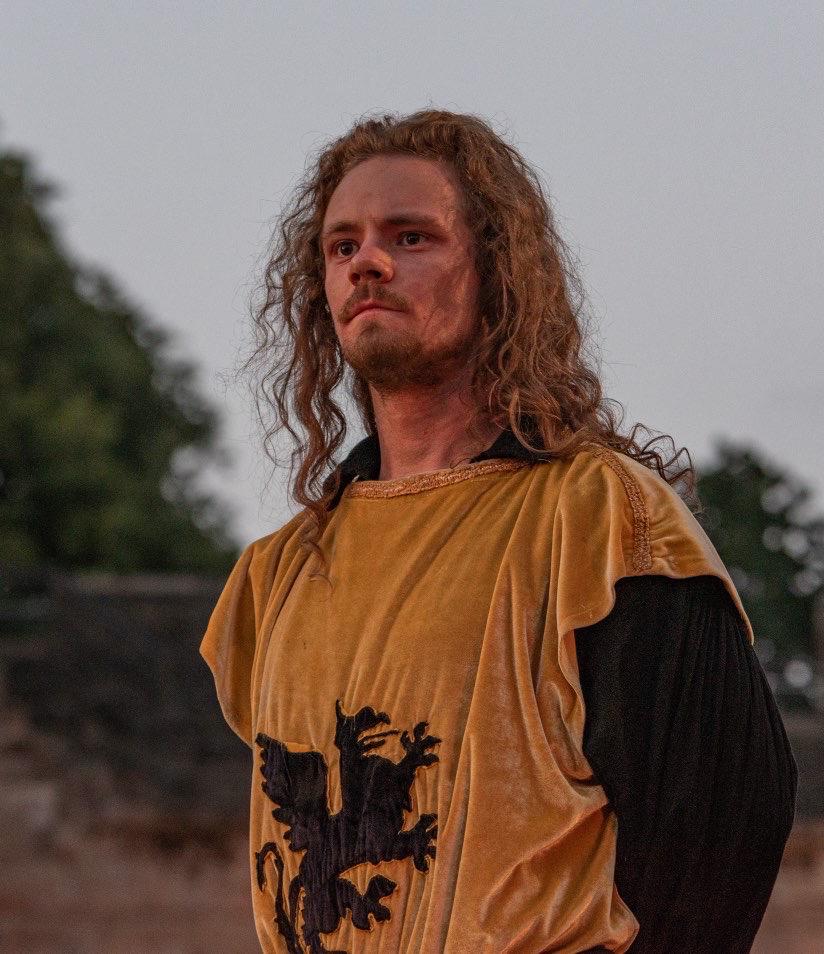 Ronan Thorpe-Monaghan tweet media