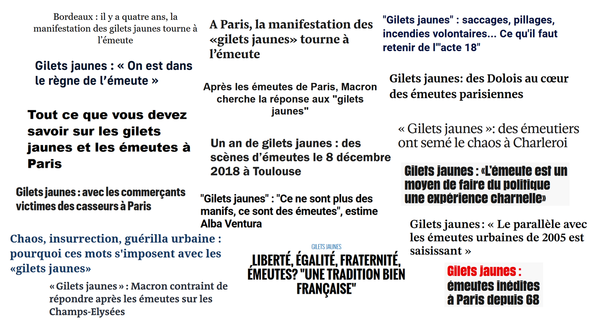 Judeobolcho's tweet photo. Il m'a fallu 10 minutes de recherches pour infirmer son tweet putassier et démago à la con https://t.co/ZxEgNiiZXc