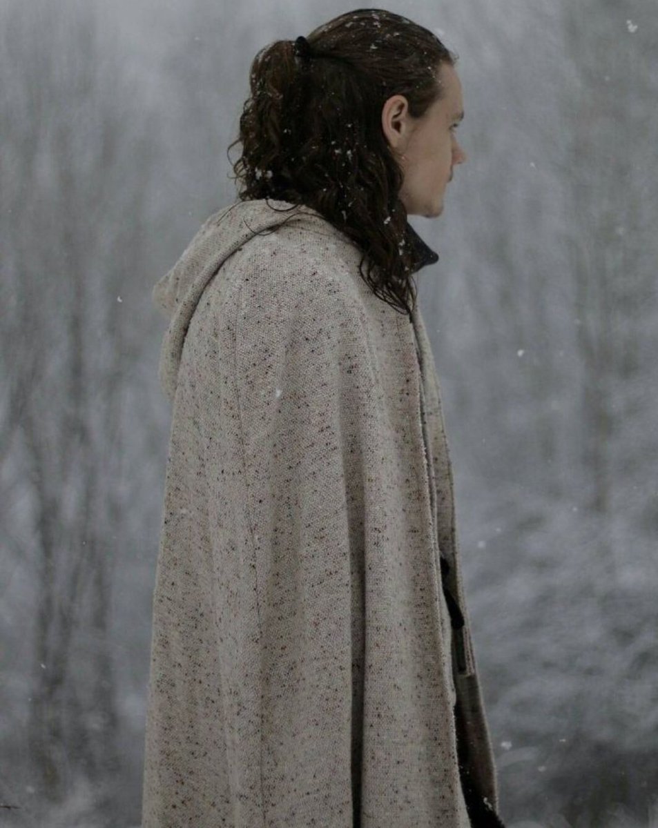 Ronan Thorpe-Monaghan tweet media