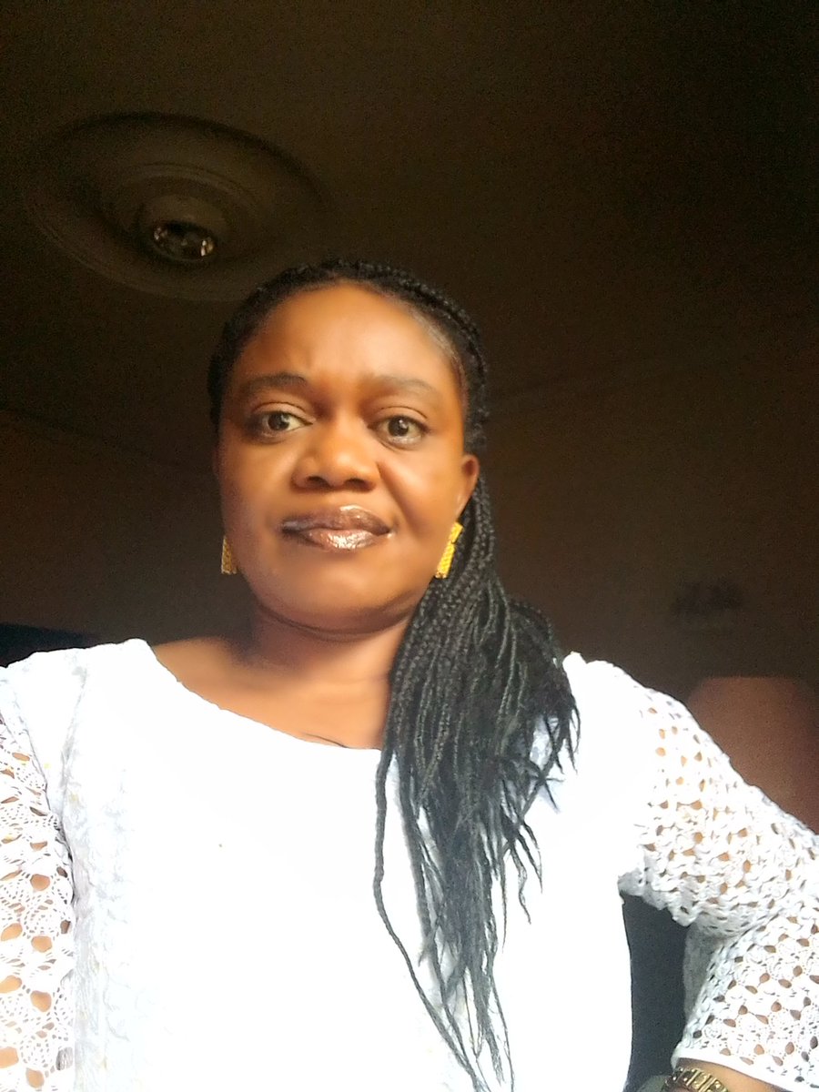 IN PLACE OF CONFUSION, GOD OF PERPETUAL SUCCOUR WILL GIVE YOU DIVINE CLEARITY!