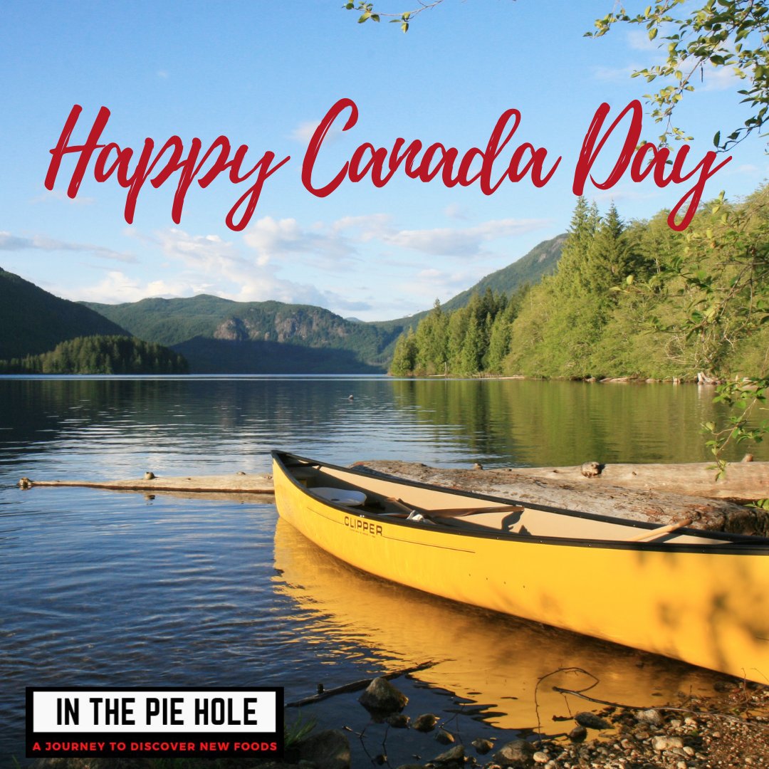 Happy Canada Day | July 01, 2023 
One of the best places to live in the world.

#canadaday #thankyoucanada #tourcanada #enjoycanada #oh_canada #parkscanada #oh_canada_ #discoverontario #ohcanada #explorecanada #discoveron #loves_canada #Canada