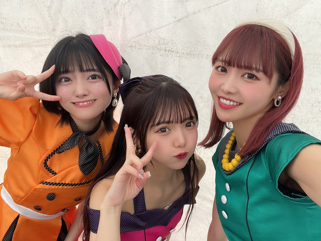 夏の月を夢みて 🌙