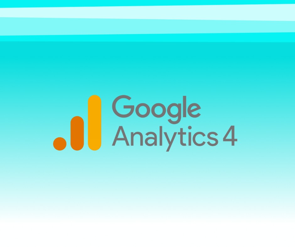 SignifyDigital's tweet photo. Happy GA4 migration day!
#SignifyDigital #DigitalMarketing #GoogleAdvertising #GA4 https://t.co/yQBbozyzLl