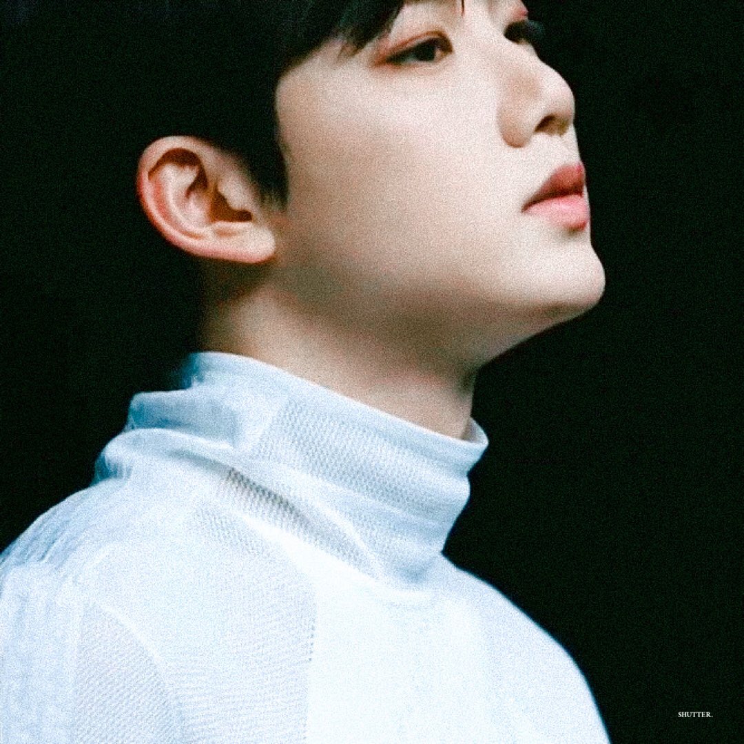 𝗞𝘆𝘂. (@jurnkyuu) / Posts / X