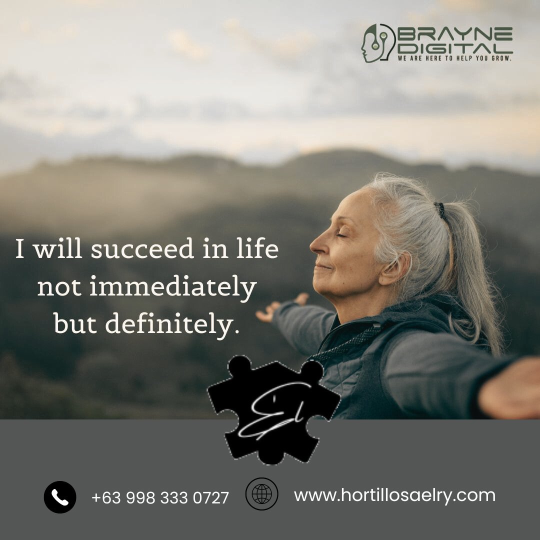 ElryHortillosa's tweet image. "Social media consistency is important because it helps build a strong brand identity👍 and maintain a good relationship with your☺️ audience.
#websitemanager
#websitesdevelopment #websitecontent #developmentwebsite #websitedesigningdevelopment #websitebranddevelopmentkit