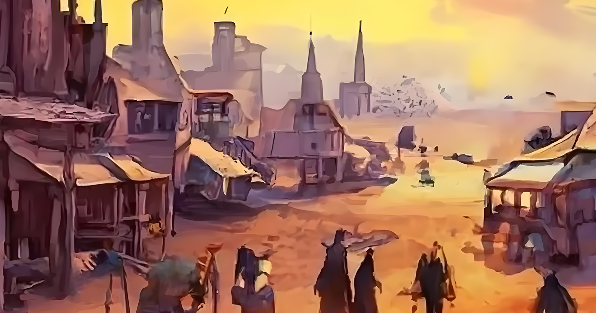 MixChallenge's tweet photo. The #SongwritingCompetition 071 (SWC071) theme is "See you, Space Cowboy", genre: "(Video Game) Soundtrack".
Please spread the word - find out more directly through https://t.co/YukQitf1Ca https://t.co/PEYSB5N3j3