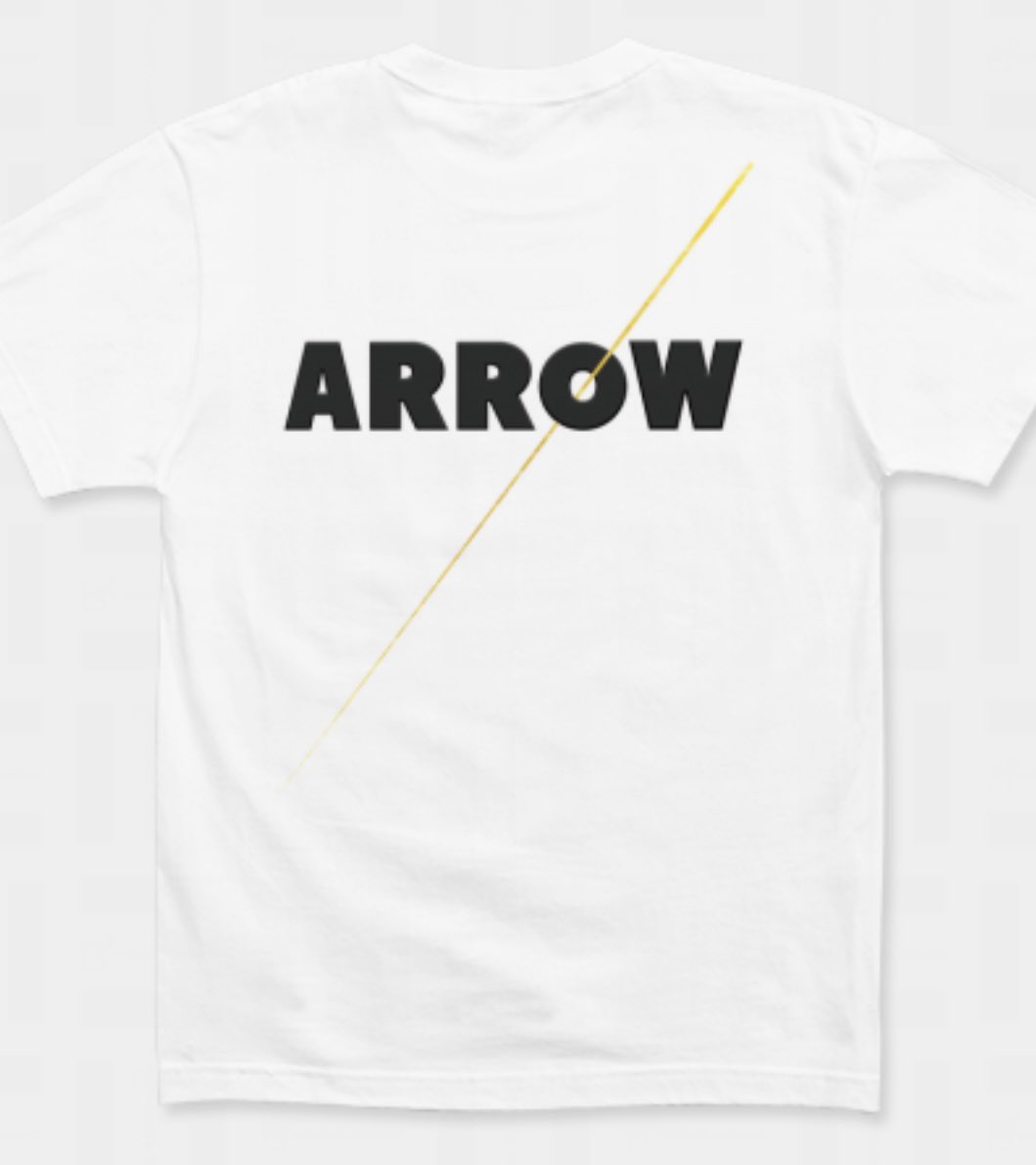 しんのすけ⁺²⁹⁷ on X