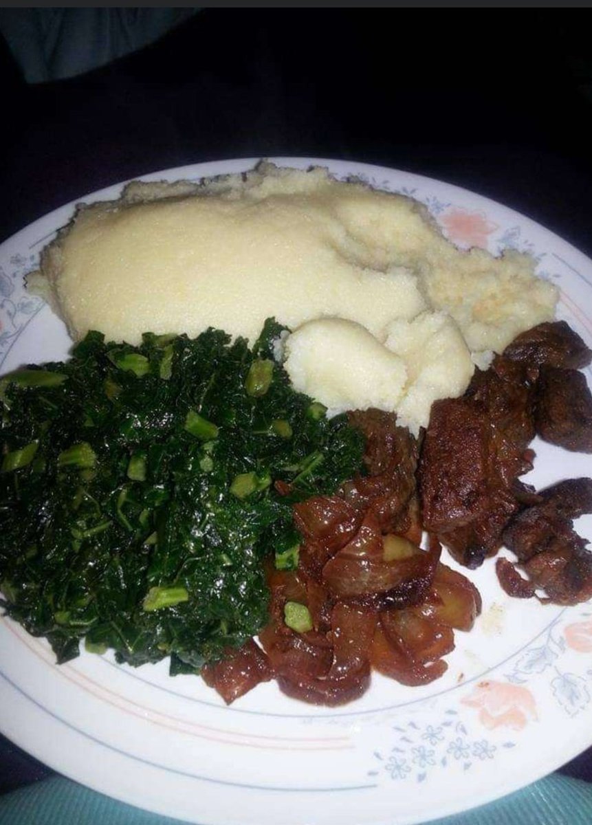 Don Zigwana Simon PATRICK 🇺🇬 tweet media