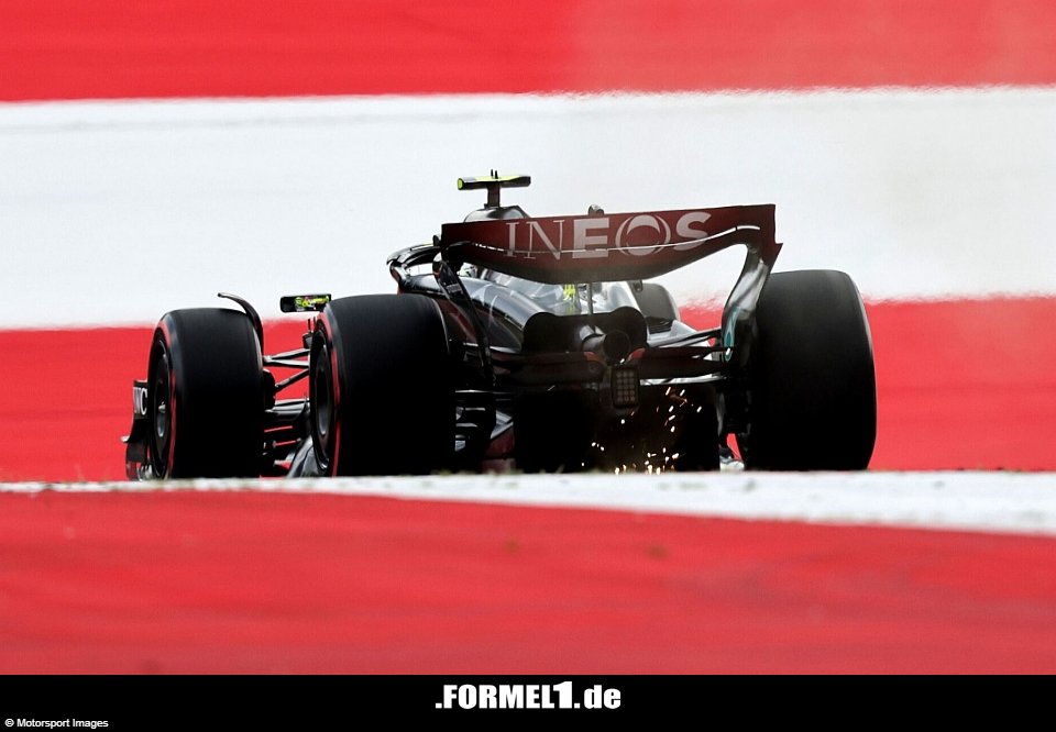 Formel1.de tweet media