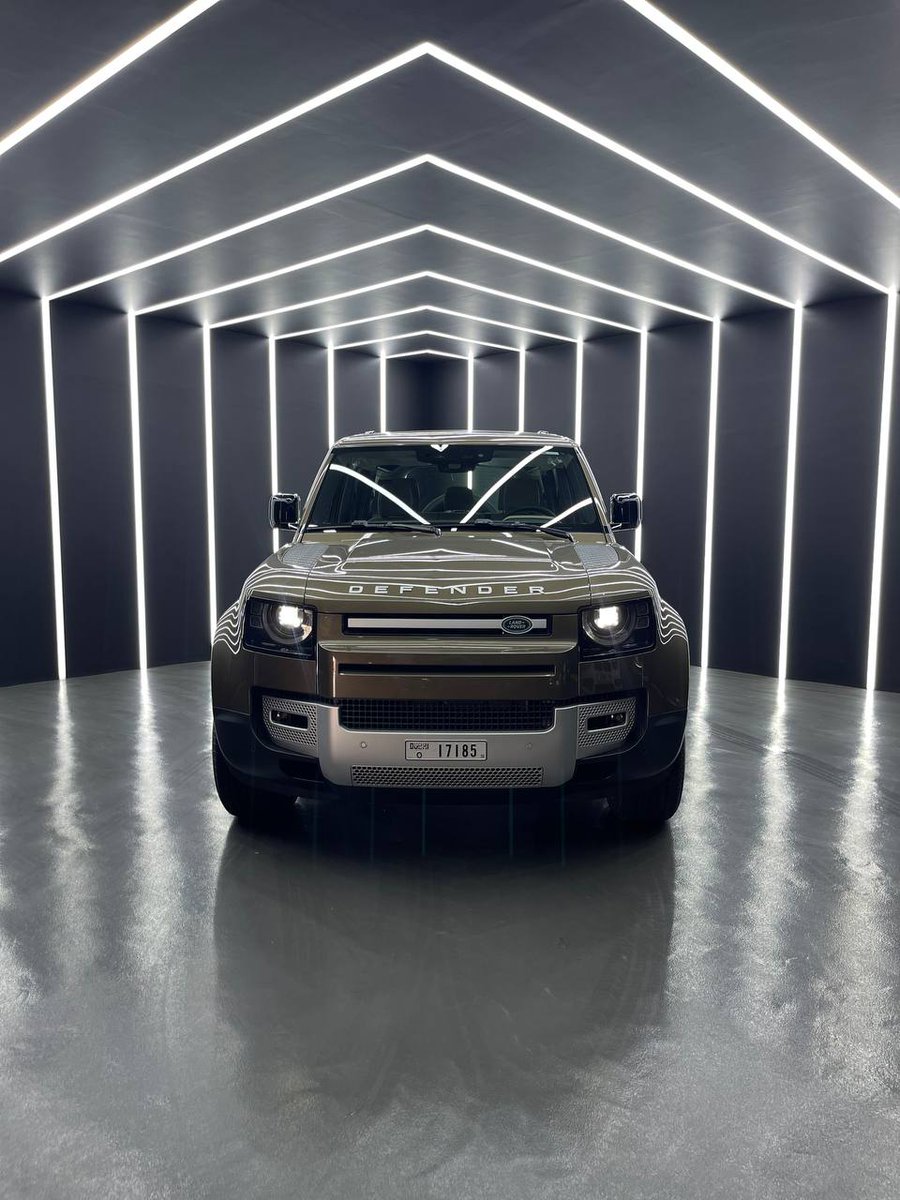 SharkRent's tweet photo. Looking for a convenient and reliable car rental experience? Look no further! Blue shark car rental has got you covered
We offer a wide range of vehicles to suit your needs, whether it's a family trip or a business venture.
Book today and hit the road #CarRental #Reliability https://t.co/4UCAlfX8QG