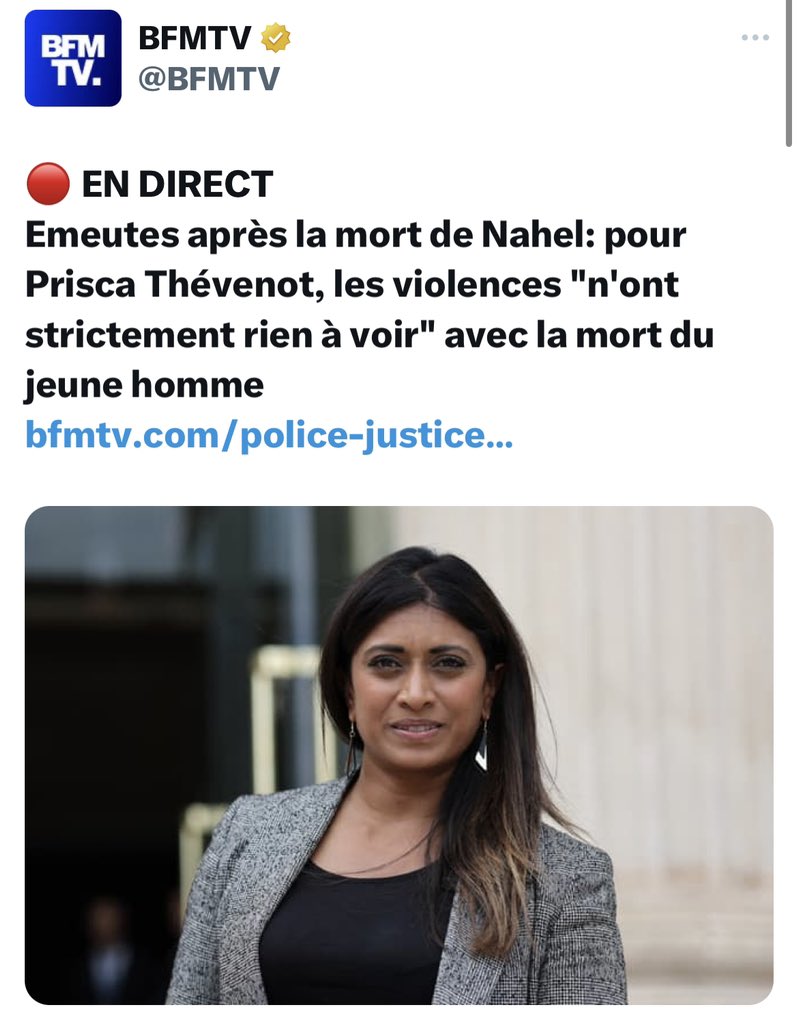 Lycrem🇫🇷🇪🇺 MacronardsFM🎙️📻 tweet media