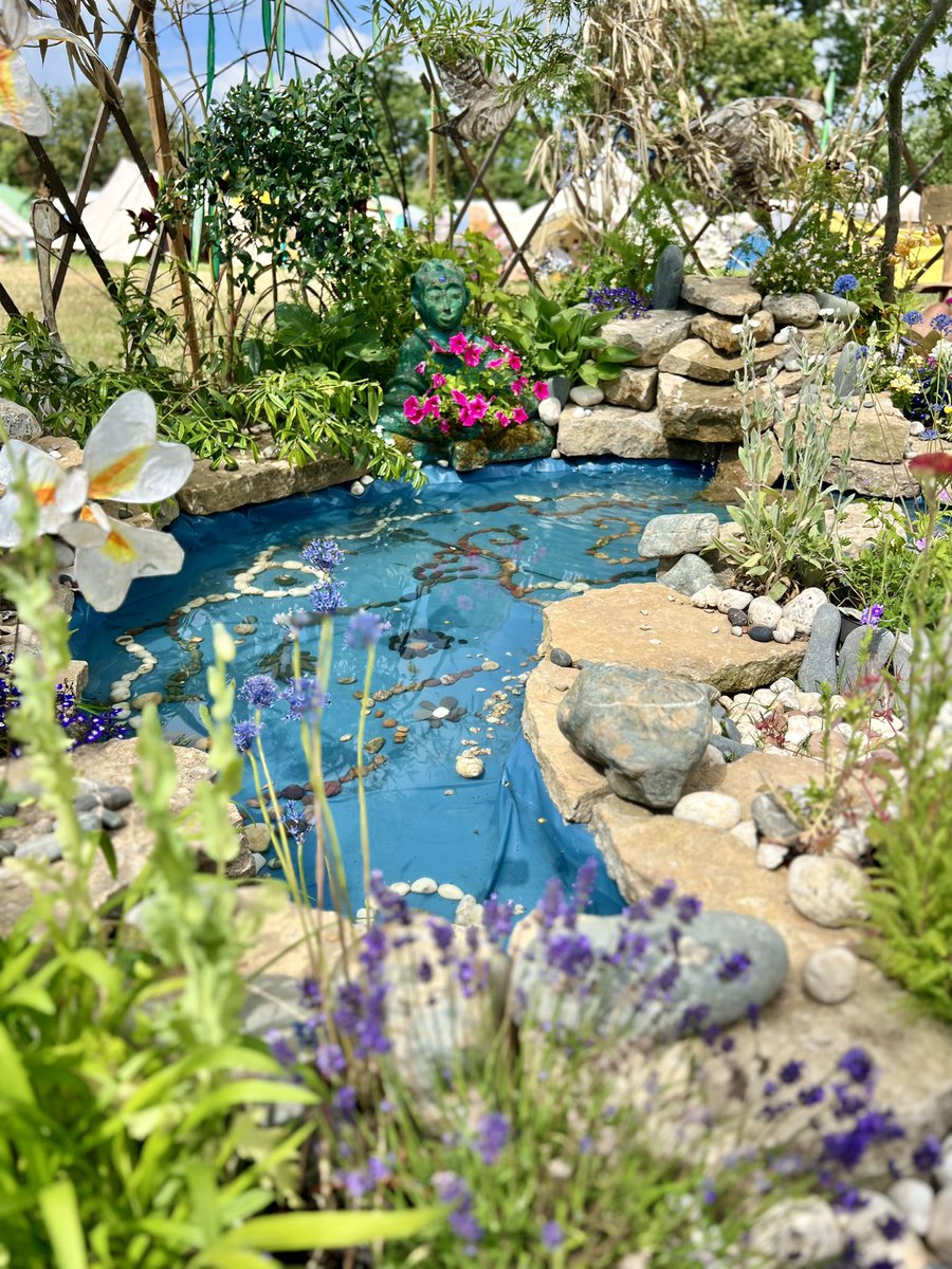 Martin Cabble-Reid | Upgrade Your Day tweet media