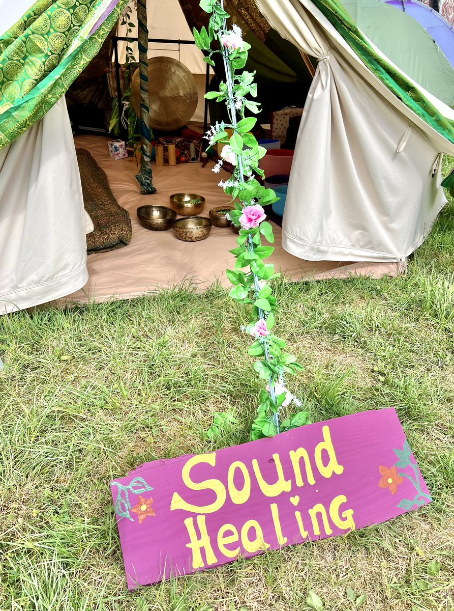 Martin Cabble-Reid | Upgrade Your Day tweet media