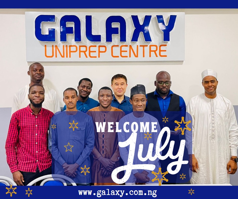 GalaxyUniprepC's tweet photo. Our Lagos and Abuja offices will resume activities on Monday 3rd of July 2023. Hope you all enjoyed the Salah break😄 See you soon 🤗🪄

#galaxyuniprepcentre #salah #studyabroad #students #AbujaTwitterCommunity #studygram #Canada https://t.co/z2YsBbsZyg