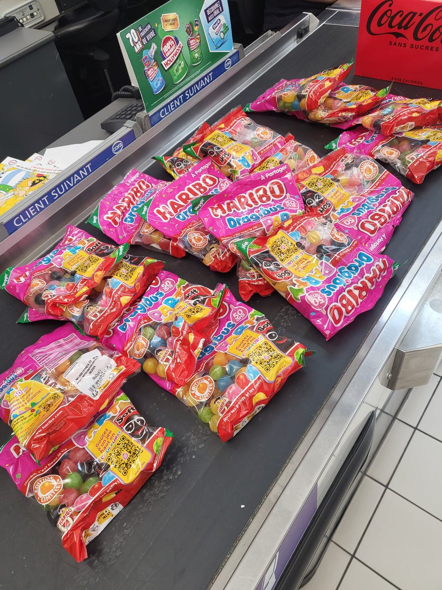 Polocini Cycling tweet media