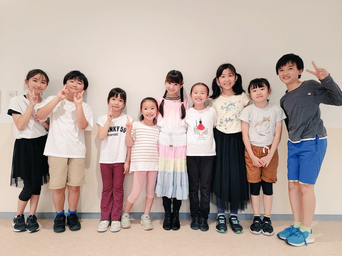 Twitterのコスプレ画像18