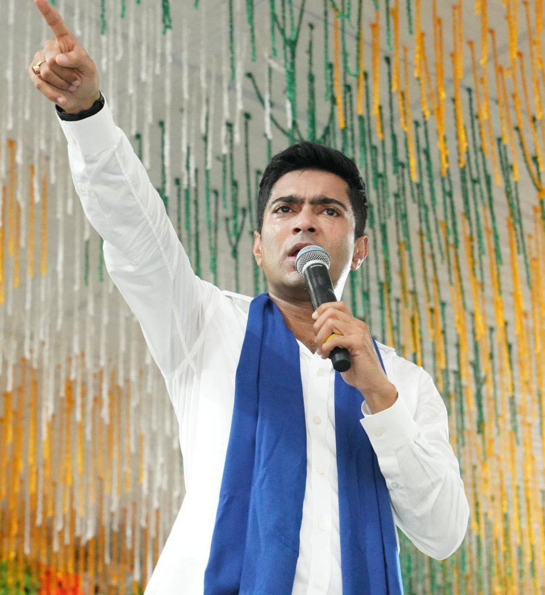MahiMonira30297's tweet image. #abhishekaitc