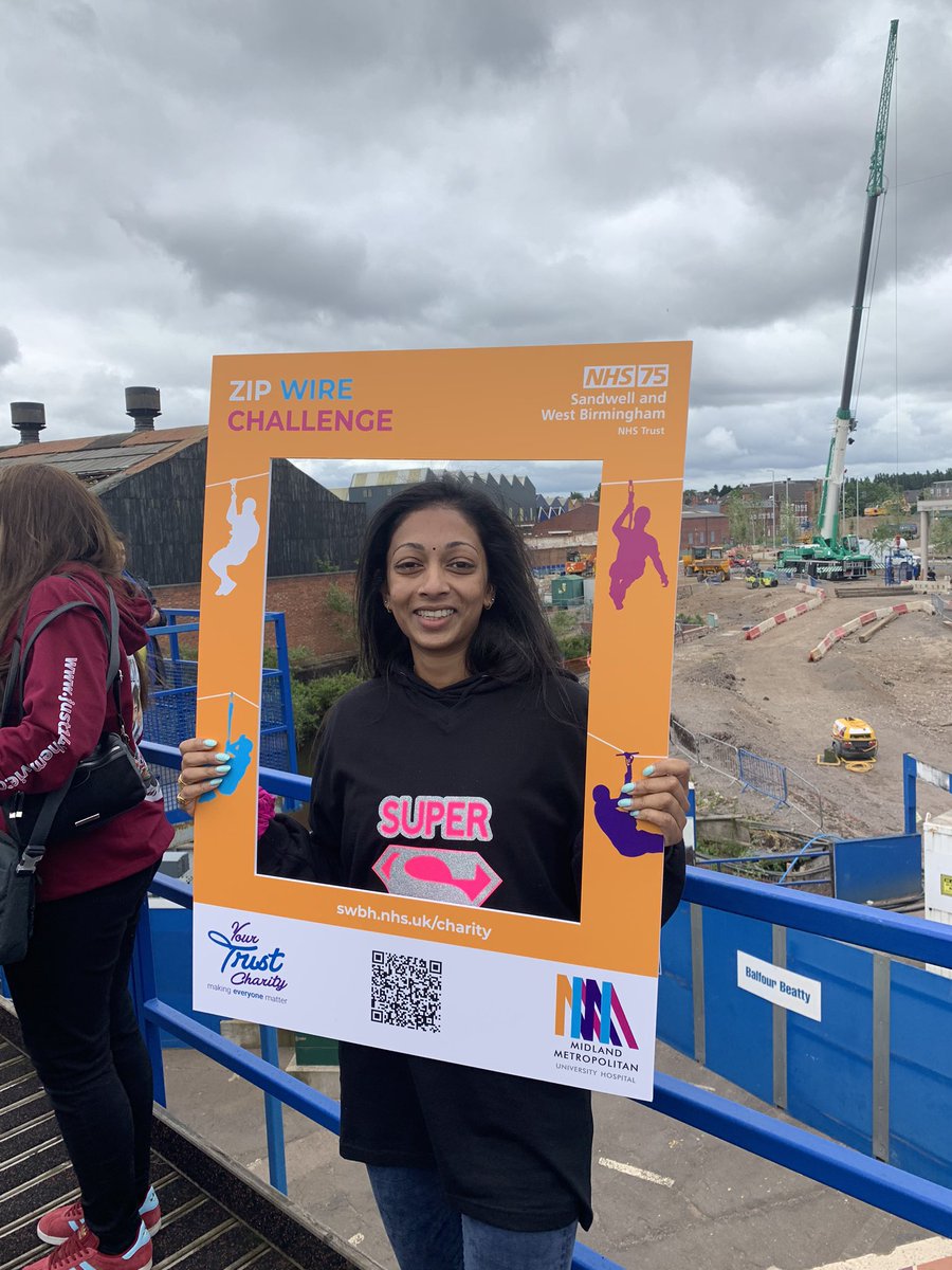 Karen Whitehouse (@karenwh38475195) on Twitter photo All ready for our first group taking the Zip Wire challenge for <a href="/SWBHCharity/">SWBH Charity๐</a> <a href="/SWBHApprentice1/">SWB Apprenticeships ๐</a> <a href="/SwbVolunteers/">SWB Volunteer Service</a> including my amazing colleague SuperMon - so proud of her amazing spirit All ready for our first group taking the Zip Wire challenge for <a href="/SWBHCharity/">SWBH Charity๐</a> <a href="/SWBHApprentice1/">SWB Apprenticeships ๐</a> <a href="/SwbVolunteers/">SWB Volunteer Service</a> including my amazing colleague SuperMon - so proud of her amazing spirit
