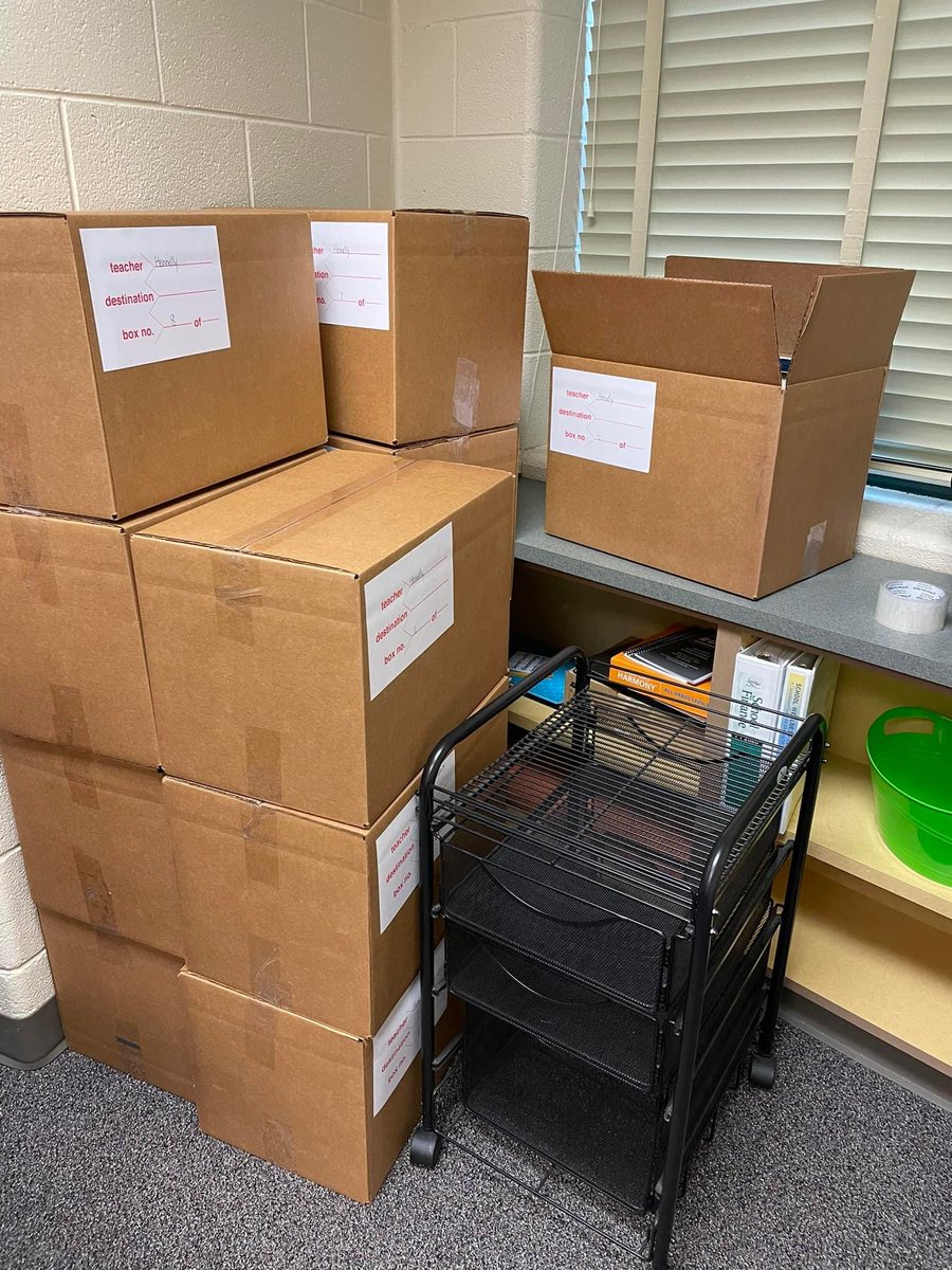 DrewESAP's tweet photo. I am so excited to continue my AP journey at Drew ES!  Happy to be a dolphin. https://t.co/pFmmAuNjZr